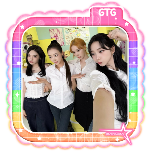 GTG 20260805212142.png
