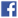 vitrex img 3.png