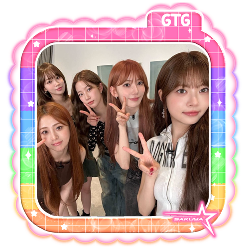 GTG 20260805212156.png