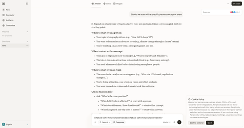 on before download click.png