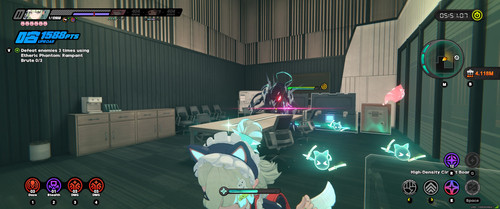 ZenlessZoneZero tbjtnDNk7j.jpg