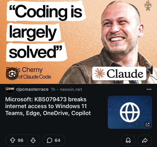 transparent.png