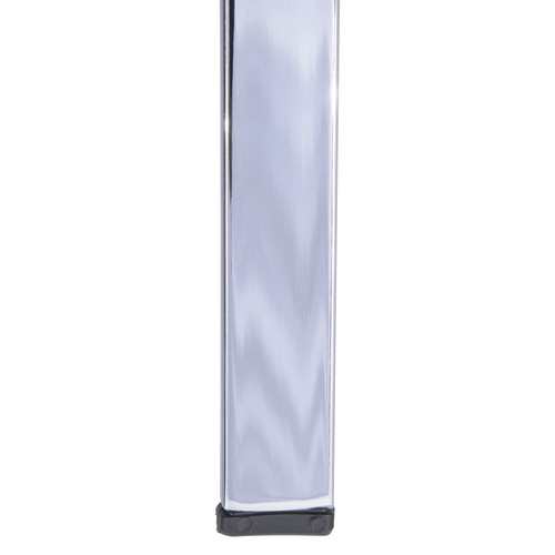 MF15CL 13.jpg