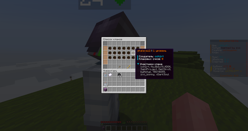 54c092ee54d5.png