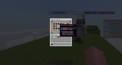 b49617f899af.png