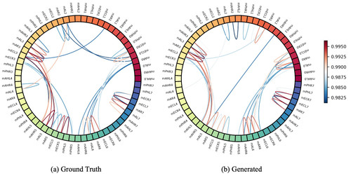 fig9 connectivity.jpg