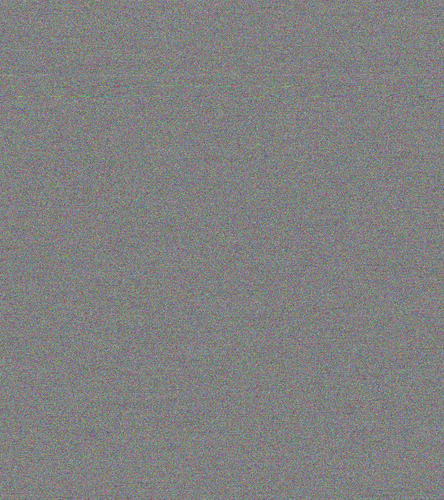 app 106633 knight rider a takeout rpg 0007 of 0016.png