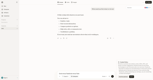 on before download click.png