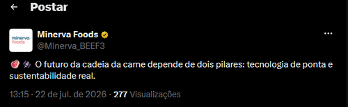 Captura de tela 2026 08 05 171225.png