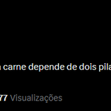 Captura de tela 2026 08 05 171225