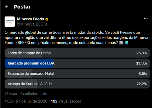 Captura de tela 2026 08 05 171239.png