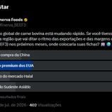 Captura de tela 2026 08 05 171239