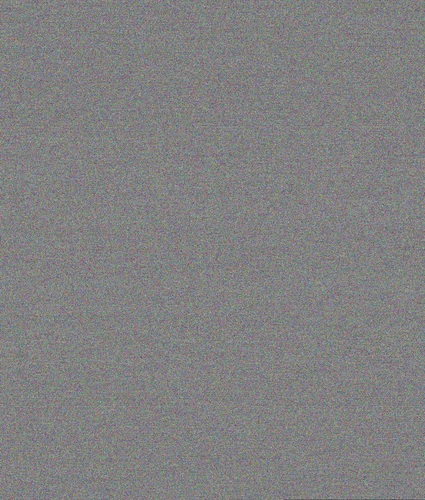 app 106633 knight rider a takeout rpg 0013 of 0016.png