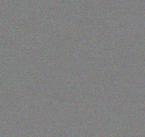 app 106633 knight rider a takeout rpg 0008 of 0016.png