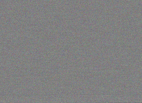 app 106633 knight rider a takeout rpg 0014 of 0016.png
