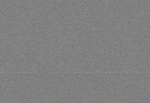 app 106633 knight rider a takeout rpg 0009 of 0016.png