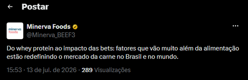 Captura de tela 2026 08 05 171206.png