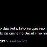 Captura de tela 2026 08 05 171206
