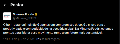 Captura de tela 2026 08 05 171130.png