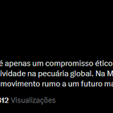 Captura de tela 2026 08 05 171130