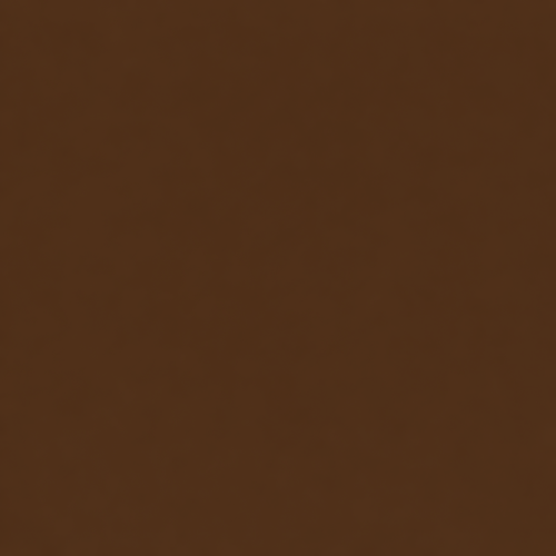 8017 swatch.png