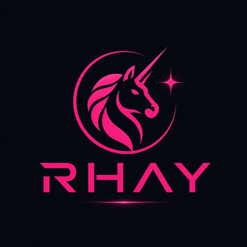 rhay.jpg