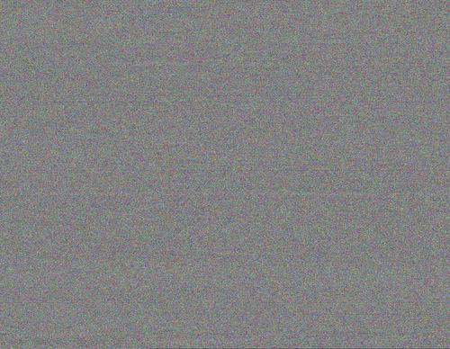 app 106633 knight rider a takeout rpg 0015 of 0016.png