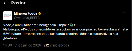 Captura de tela 2026 08 05 171255.png