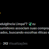 Captura de tela 2026 08 05 171255