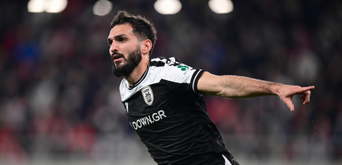 PAOK MC.png