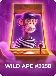 2379.png