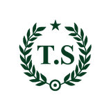 TS Logo