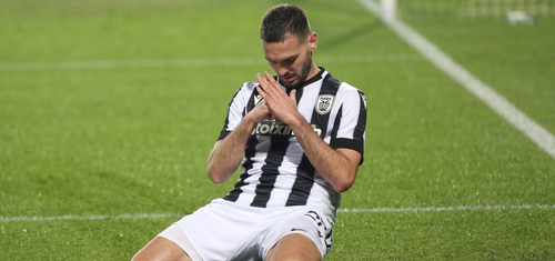 PAOK PLAY.png