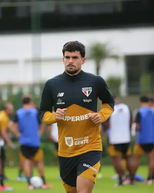 EVITA CLÁUSULA? São Paulo evita pagamento de milhões em bônus ao Bahia
