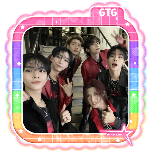 GTG 20260805212051.png