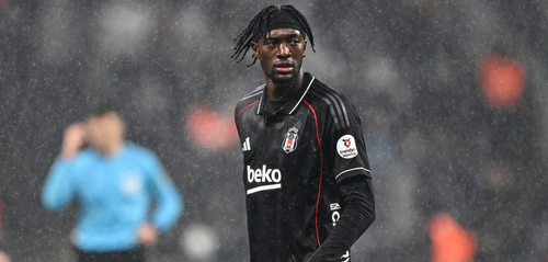 Besiktas MC.png