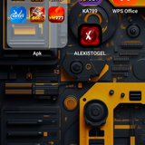 Screenshot 28.png