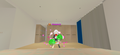 imagen.png