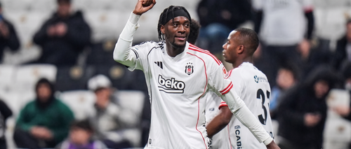 Besiktas PLAY.png