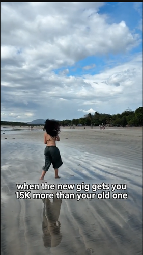 Screenshot 2026 08 05 at 23.27.53.png