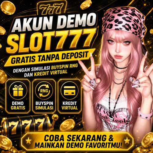56b92eb0 a027 4f78 9794 daf33e44f808.png