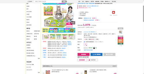 img 1785961657.png