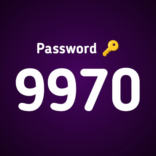 1000251499.jpg