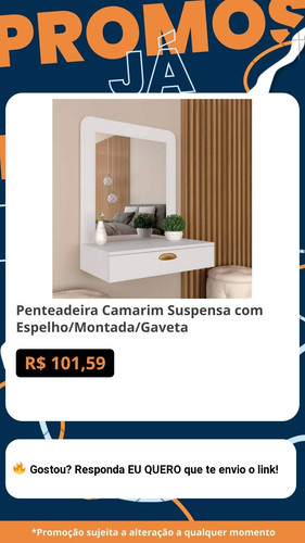oferta.jpg