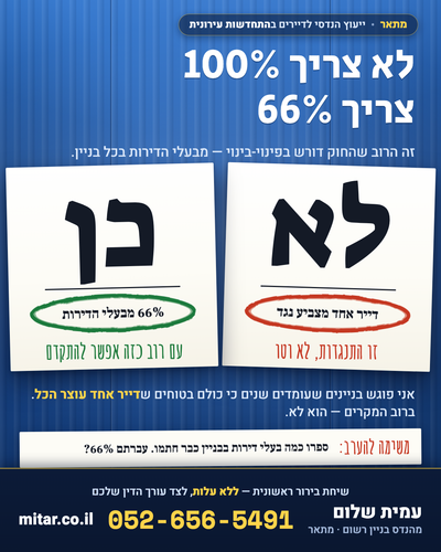 V ballot rov.png