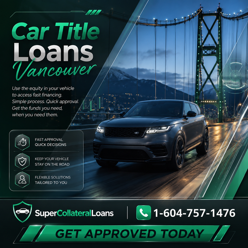 Car Title Loans Vancouver01.png