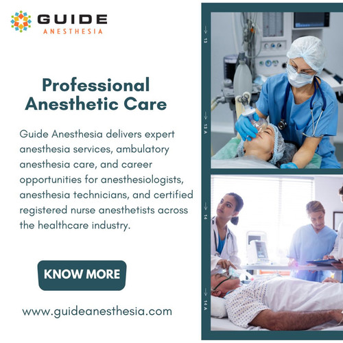 Guide Anesthesia (1).jpg