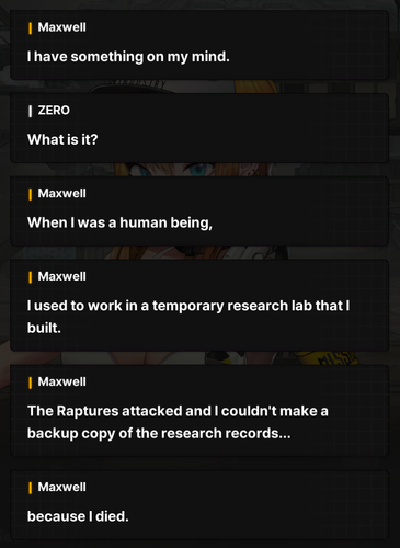 nikke 2026 08 06 01 15 36.png