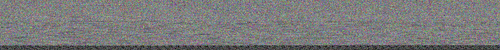 app 105713 gear ai web extension browser 0002 of 0002.png