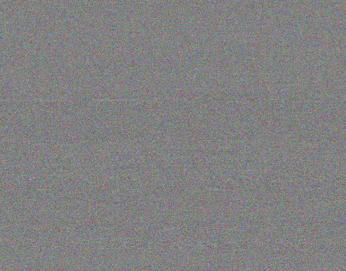 app 107619 node video 0004 of 0010.png